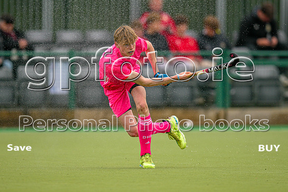 GER v BEL Final 0456