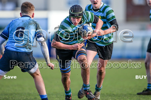 22-01-2022-SWYL1185