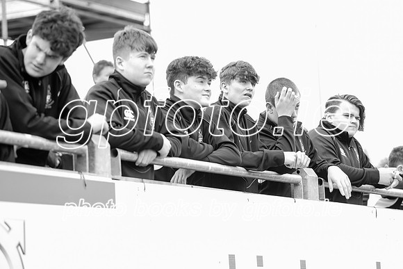 08-02-2018-7TRL5378