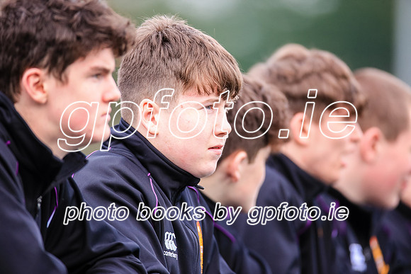 08-02-2018-SWYL1396