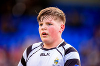 08-02-2018-SWYL2263