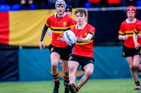 CBC v Kilkenny College