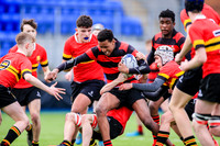 Kilkenny College v CBC