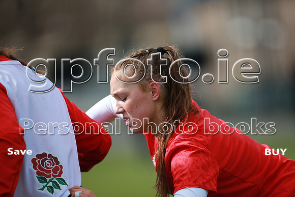09-04-2022-CGJ28250