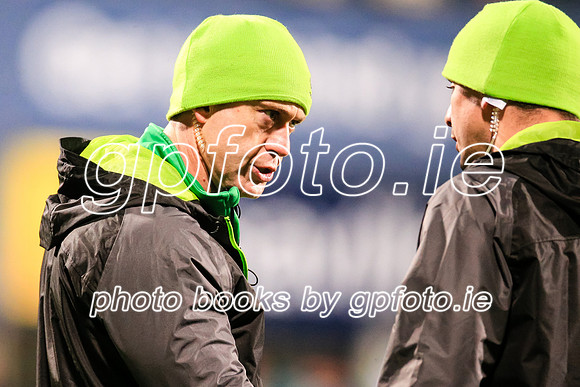 09-02-2018-7TRL5697