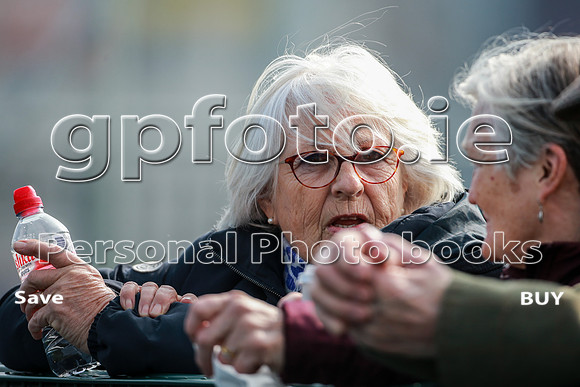 29-03-2022-CGJ28645