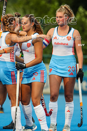 19-07-2025MSL_7339