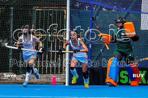 16-07-2025MSL_1381