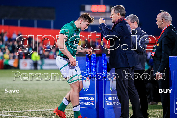 20-03-2022-SWYL3014