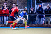 30-01-2022-CGJ24246