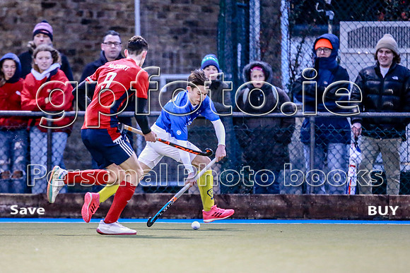 30-01-2022-CGJ24246