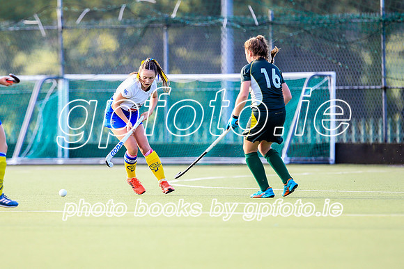 22-09-2019-CGJ21676.JPG