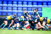 18-02-2018-SWYL3464
