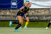 08-09-2024_ORL4352