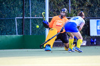 22-09-2019-CGJ21432.JPG
