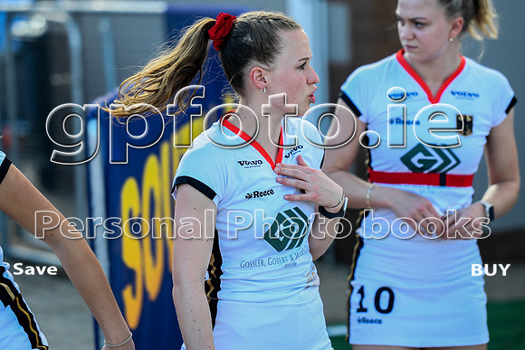 05-04-2022-JRP_3460