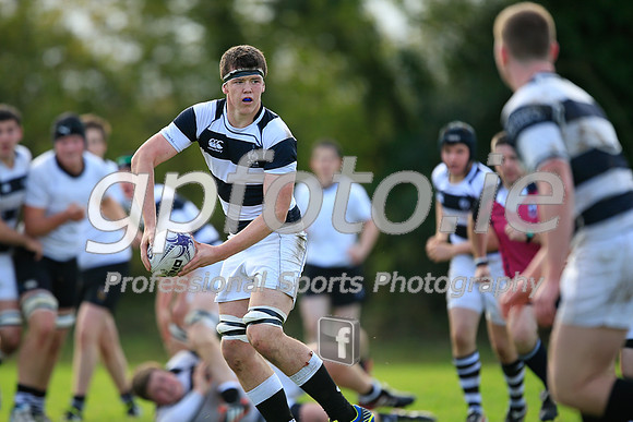 20141025-_P140060