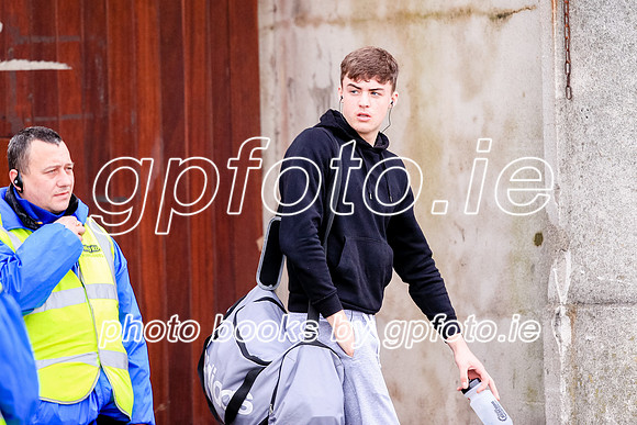 19-02-2018-7TRL8893
