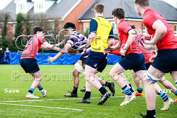 29-01-2022-CGJ23429