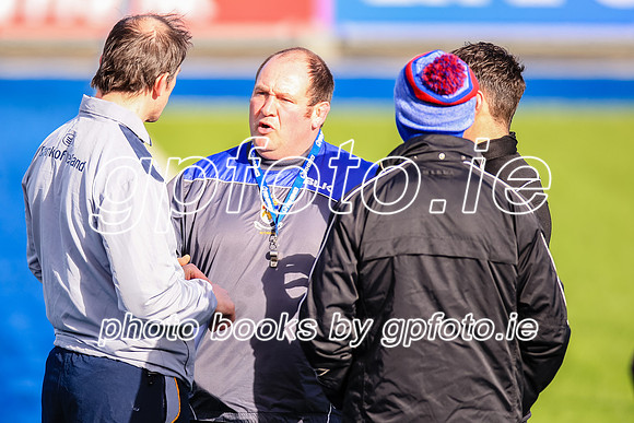 20-02-2018-SWYL9095