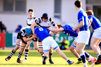 20-02-2018-SWYL9372