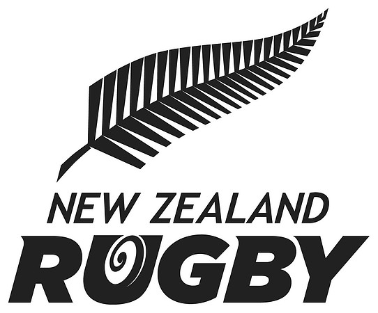 NZR_logo_BLK