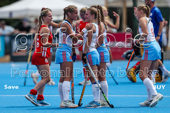 16-07-2025MSL_3190