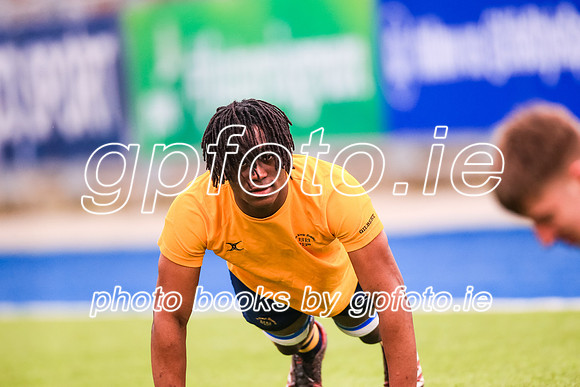 22-02-2018-SWYL2857
