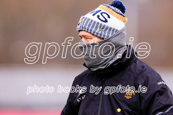 22-02-2018-SWYL2913