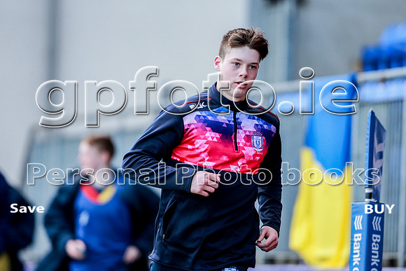 31-03-2022-CGJ20239