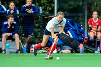 U18 Ulster v Munster