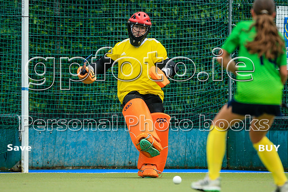18-05-2024SEA_5629