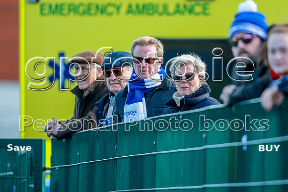 10-03-2022-CGJ24206