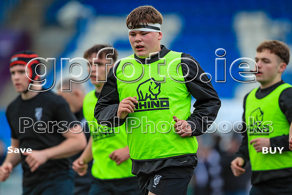 06-03-2025-C-MK2C8102