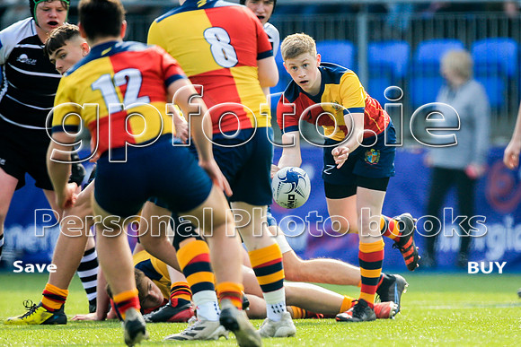 29-03-2022-SWYL5417