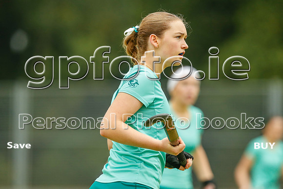 22-09-2024_ORL7819
