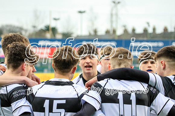 26-02-2018-GP_13958