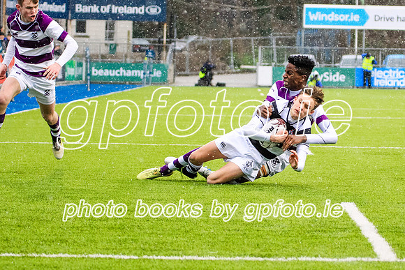 26-02-2018-GP_14064