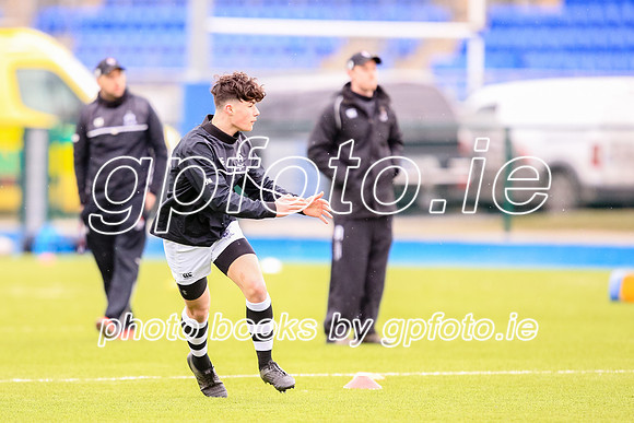 26-02-2018-SWYL7042