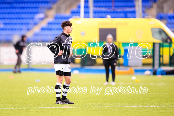 26-02-2018-SWYL7040
