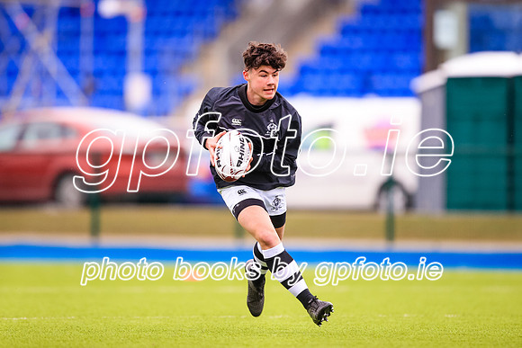 26-02-2018-SWYL7049