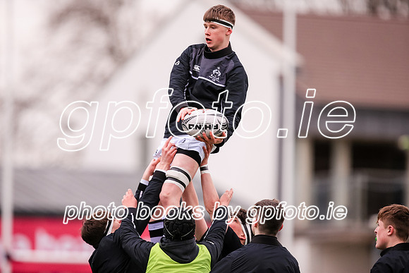 26-02-2018-SWYL7102