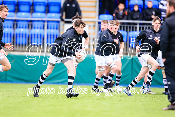 26-02-2018-SWYL7111