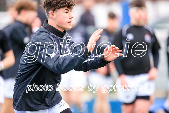 26-02-2018-SWYL7082
