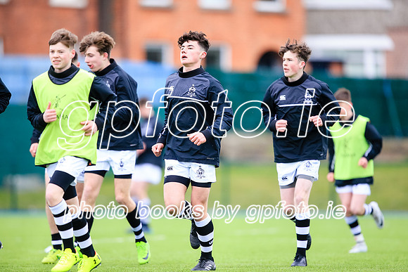 26-02-2018-SWYL7076
