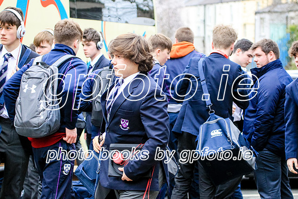 26-02-2018-GP_13696