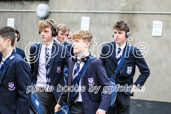 26-02-2018-GP_13707