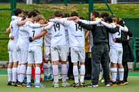 GER v BEL Final 0054