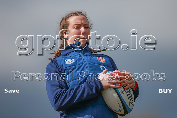 09-04-2022-CGJ28170
