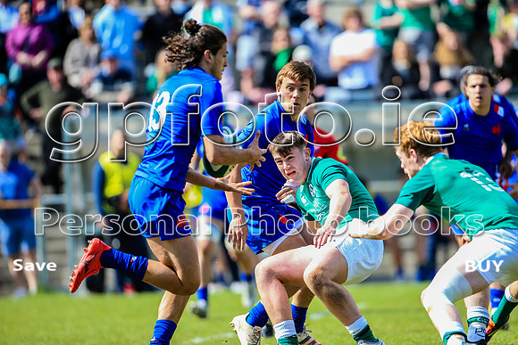 16-04-2022-SWYL0798